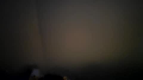 woodywood online show from December 2025 12:43:02 PM