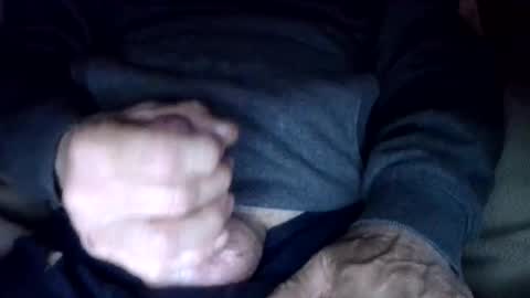 Snapshot of woodyxoxo chatting on May 2026 02:05:02 AM woodyxoxo online show from May 2026 02:05:02 AM