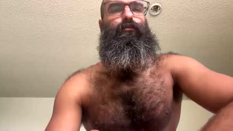 woof_wolf37 online show from November 2025 05:35:01 PM