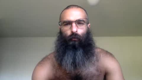 woof_wolf37 online show from February 2026 04:06:01 PM