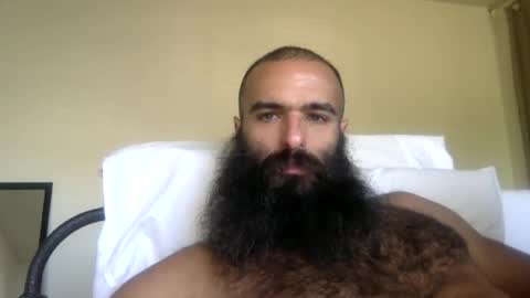 woof_wolf37 online show from March 2026 03:59:01 PM