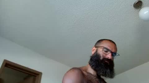 Snapshot of woof_wolf37 chatting on June 2026 03:33:01 PM woof_wolf37 online show from June 2026 03:33:01 PM