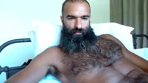 Snapshot of woof_wolf37 chatting on June 2026 04:05:01 PM woof_wolf37 online show from June 2026 04:05:01 PM