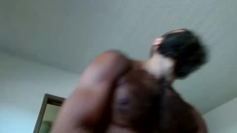 Snapshot of woof_wolf37 chatting on June 2026 05:04:02 PM woof_wolf37 online show from June 2026 05:04:02 PM