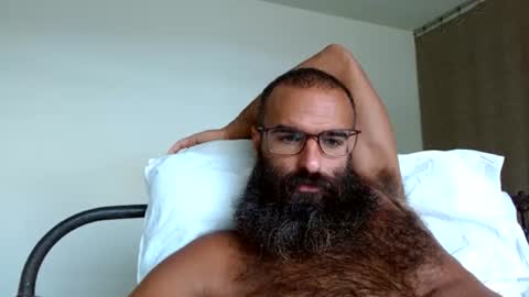 Snapshot of woof_wolf37 chatting on June 2026 03:46:01 PM woof_wolf37 online show from June 2026 03:46:01 PM