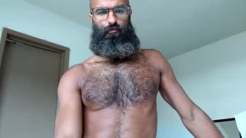 Snapshot of woof_wolf37 chatting on June 2026 04:43:01 PM woof_wolf37 online show from June 2026 04:43:01 PM