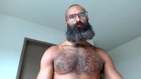 Snapshot of woof_wolf37 chatting on June 2026 04:27:01 PM woof_wolf37 online show from June 2026 04:27:01 PM