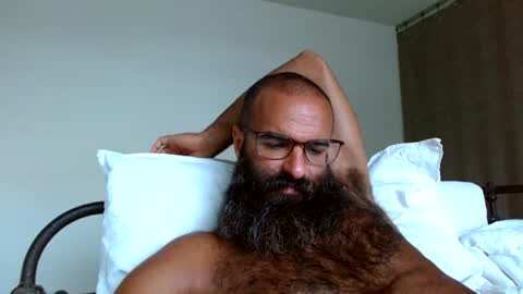 Snapshot of woof_wolf37 chatting on June 2026 03:22:01 PM woof_wolf37 online show from June 2026 03:22:01 PM