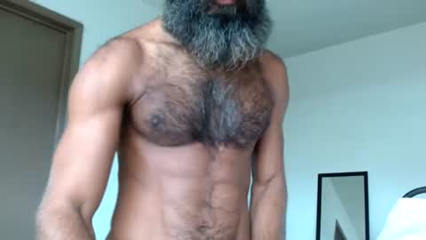 Snapshot of woof_wolf37 chatting on June 2026 04:12:02 PM woof_wolf37 online show from June 2026 04:12:02 PM