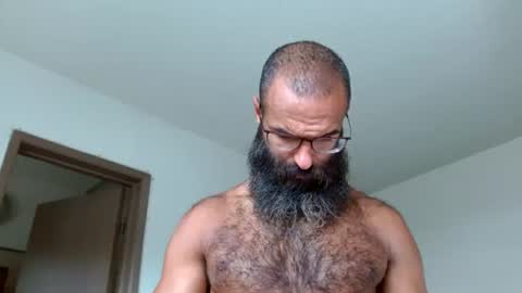 Snapshot of woof_wolf37 chatting on June 2026 04:13:01 PM woof_wolf37 online show from June 2026 04:13:01 PM