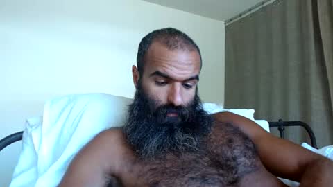 Snapshot of woof_wolf37 chatting on July 2026 05:26:02 PM woof_wolf37 online show from July 2026 05:26:02 PM