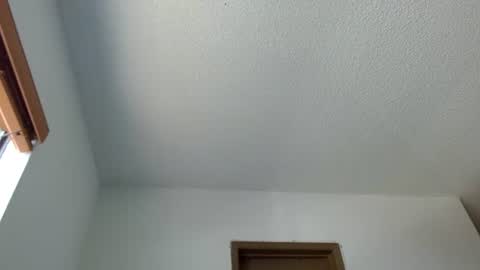 Snapshot of woof_wolf37 chatting on July 2026 04:55:02 PM woof_wolf37 online show from July 2026 04:55:02 PM