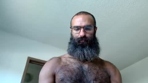 Snapshot of woof_wolf37 chatting on July 2026 03:40:01 PM woof_wolf37 online show from July 2026 03:40:01 PM
