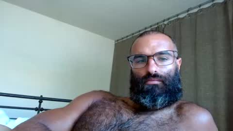 Snapshot of woof_wolf37 chatting on July 2026 04:02:02 PM woof_wolf37 online show from July 2026 04:02:02 PM