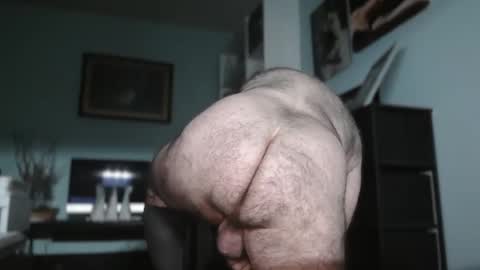 Snapshot of woofattk2025 chatting on February 2026 11:07:02 AM woofattk2025 online show from February 2026 11:07:02 AM