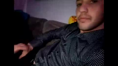 Snapshot of woofwolfxix chatting on February 2025 09:44:01 AM woofwolfxix online show from February 2025 09:44:01 AM