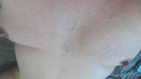 Woofy online show from February 2026 04:27:02 PM