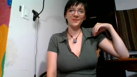 Birdie online show from July 2026 02:32:01 AM