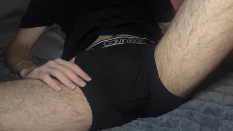 Sage online show from January 2026 03:54:01 AM