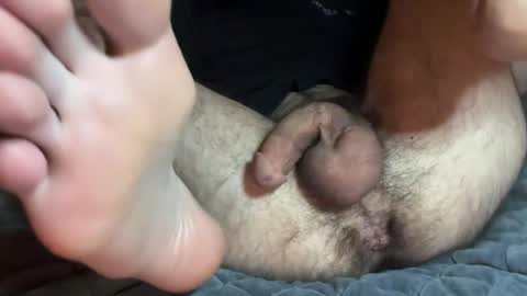 Sage online show from February 2026 12:48:02 AM