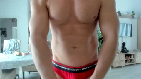 Snapshot of woolfiie chatting on January 2026 10:41:02 AM Wolfie online show from January 2026 10:41:02 AM