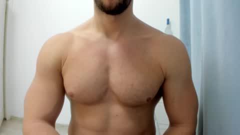 Snapshot of woolfiie chatting on January 2026 08:12:01 PM Wolfie online show from January 2026 08:12:01 PM