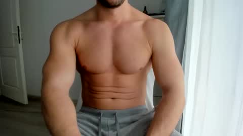 Snapshot of woolfiie chatting on February 2026 09:34:01 AM Wolfie online show from February 2026 09:34:01 AM