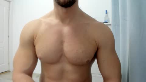 Snapshot of woolfiie chatting on February 2026 09:40:01 PM Wolfie online show from February 2026 09:40:01 PM