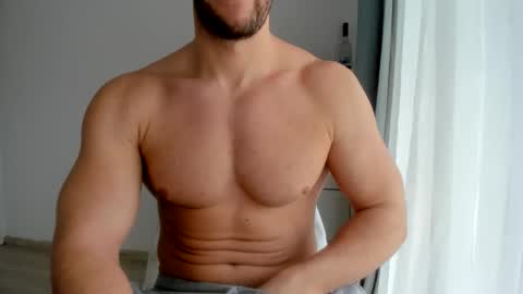 Snapshot of woolfiie chatting on February 2026 11:03:01 AM Wolfie online show from February 2026 11:03:01 AM