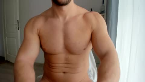 Snapshot of woolfiie chatting on February 2026 11:14:01 AM Wolfie online show from February 2026 11:14:01 AM