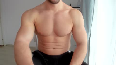 Snapshot of woolfiie chatting on February 2026 08:55:02 AM Wolfie online show from February 2026 08:55:02 AM