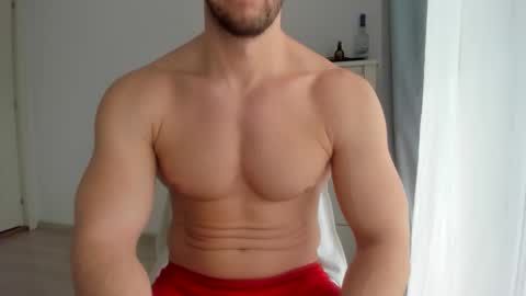 Snapshot of woolfiie chatting on March 2026 09:00:01 AM Wolfie online show from March 2026 09:00:01 AM