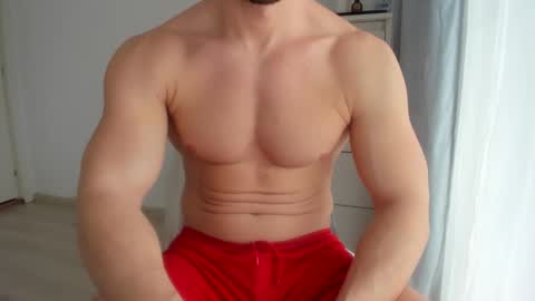 Snapshot of woolfiie chatting on March 2026 08:32:02 AM Wolfie online show from March 2026 08:32:02 AM