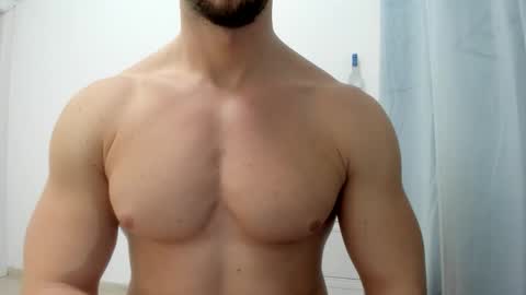 Snapshot of woolfiie chatting on March 2026 10:38:01 PM Wolfie online show from March 2026 10:38:01 PM