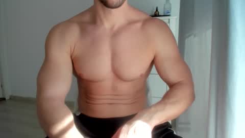 Snapshot of woolfiie chatting on March 2026 08:33:02 AM Wolfie online show from March 2026 08:33:02 AM