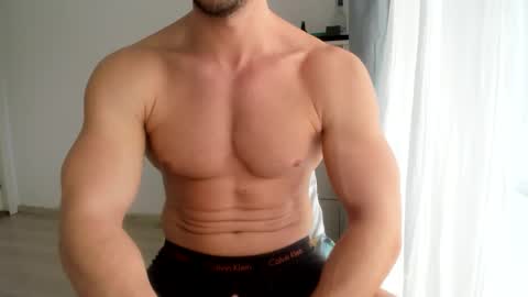 Snapshot of woolfiie chatting on March 2026 11:26:02 AM Wolfie online show from March 2026 11:26:02 AM