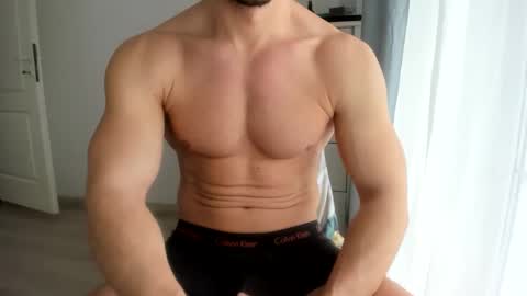 Snapshot of woolfiie chatting on March 2026 08:51:02 AM Wolfie online show from March 2026 08:51:02 AM