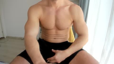 Snapshot of woolfiie chatting on March 2026 09:59:01 AM Wolfie online show from March 2026 09:59:01 AM