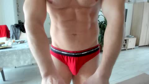 Snapshot of woolfiie chatting on March 2026 08:47:02 AM Wolfie online show from March 2026 08:47:02 AM