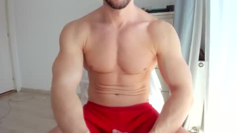 Snapshot of woolfiie chatting on April 2026 08:22:02 AM Wolfie online show from April 2026 08:22:02 AM