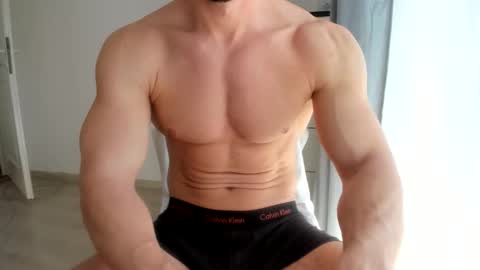 Snapshot of woolfiie chatting on April 2026 08:25:01 AM Wolfie online show from April 2026 08:25:01 AM