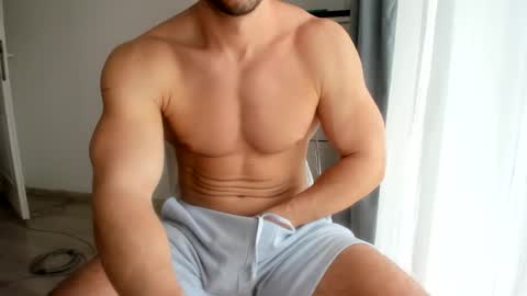 Snapshot of woolfiie chatting on April 2026 10:09:02 AM Wolfie online show from April 2026 10:09:02 AM