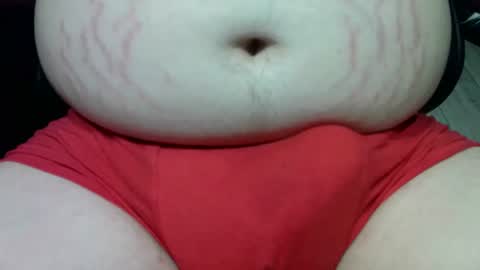 Snapshot of wooltv1 chatting on March 2025 04:00:02 PM wooltv1 online show from March 2025 04:00:02 PM