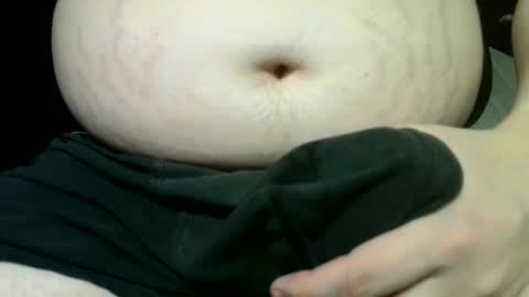 Snapshot of wooltv1 chatting on November 2025 05:46:02 PM wooltv1 online show from November 2025 05:46:02 PM