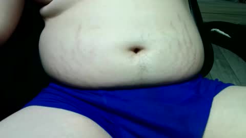 wooltv1 online show from January 2026 10:24:01 PM