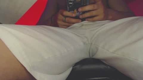 Woondeer online show from October 2025 07:37:02 PM