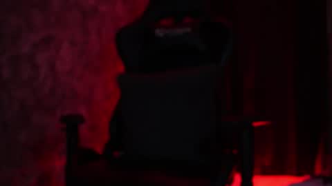 Woondeer online show from February 2026 03:04:01 AM