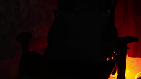 Woondeer online show from February 2026 07:51:01 AM