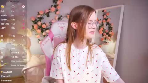woooobble online show from June 2026 01:37:02 PM