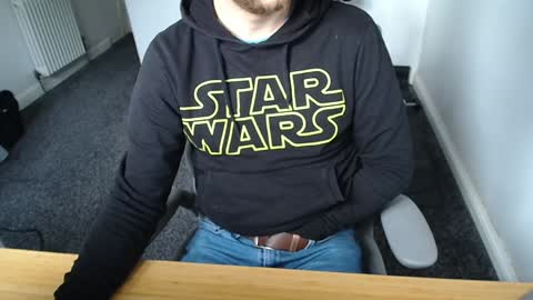 Wooyay online show from December 2024 10:28:02 AM